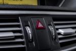 mercedes-benz-classe-e-2010-diesel-2143cc