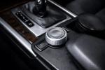 mercedes-benz-classe-e-2010-diesel-2143cc