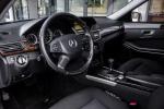 mercedes-benz-classe-e-2010-diesel-2143cc