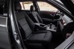 mercedes-benz-classe-e-2010-diesel-2143cc