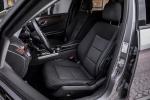 mercedes-benz-classe-e-2010-diesel-2143cc