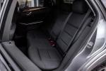 mercedes-benz-classe-e-2010-diesel-2143cc
