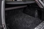 mercedes-benz-classe-e-2010-diesel-2143cc
