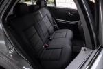 mercedes-benz-classe-e-2010-diesel-2143cc