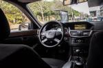 mercedes-benz-classe-e-2010-diesel-2143cc