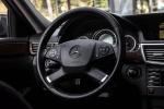 mercedes-benz-classe-e-2010-diesel-2143cc