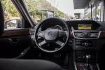 mercedes-benz-classe-e-2010-diesel-2143cc