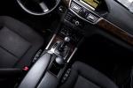 mercedes-benz-classe-e-2010-diesel-2143cc