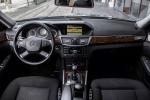 mercedes-benz-classe-e-2010-diesel-2143cc