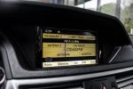 mercedes-benz-classe-e-2010-diesel-2143cc
