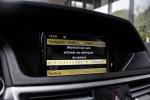mercedes-benz-classe-e-2010-diesel-2143cc