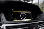 mercedes-benz-classe-e-2010-diesel-2143cc