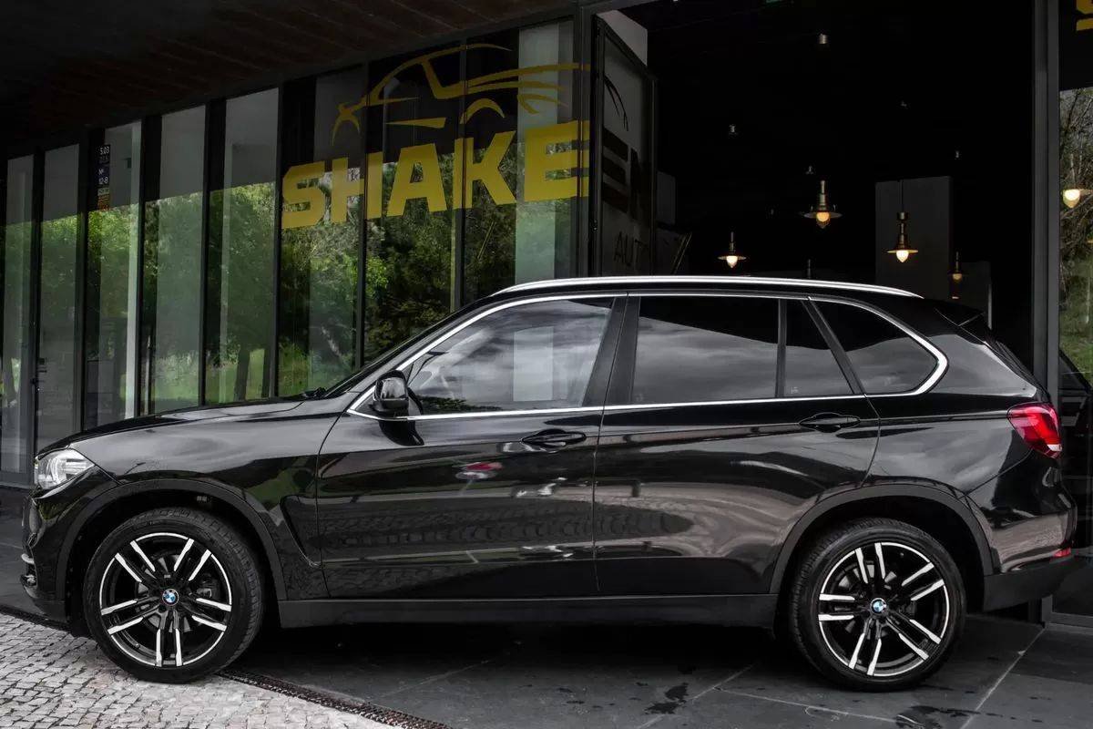 bmw-x5-2015-diesel-1995cc