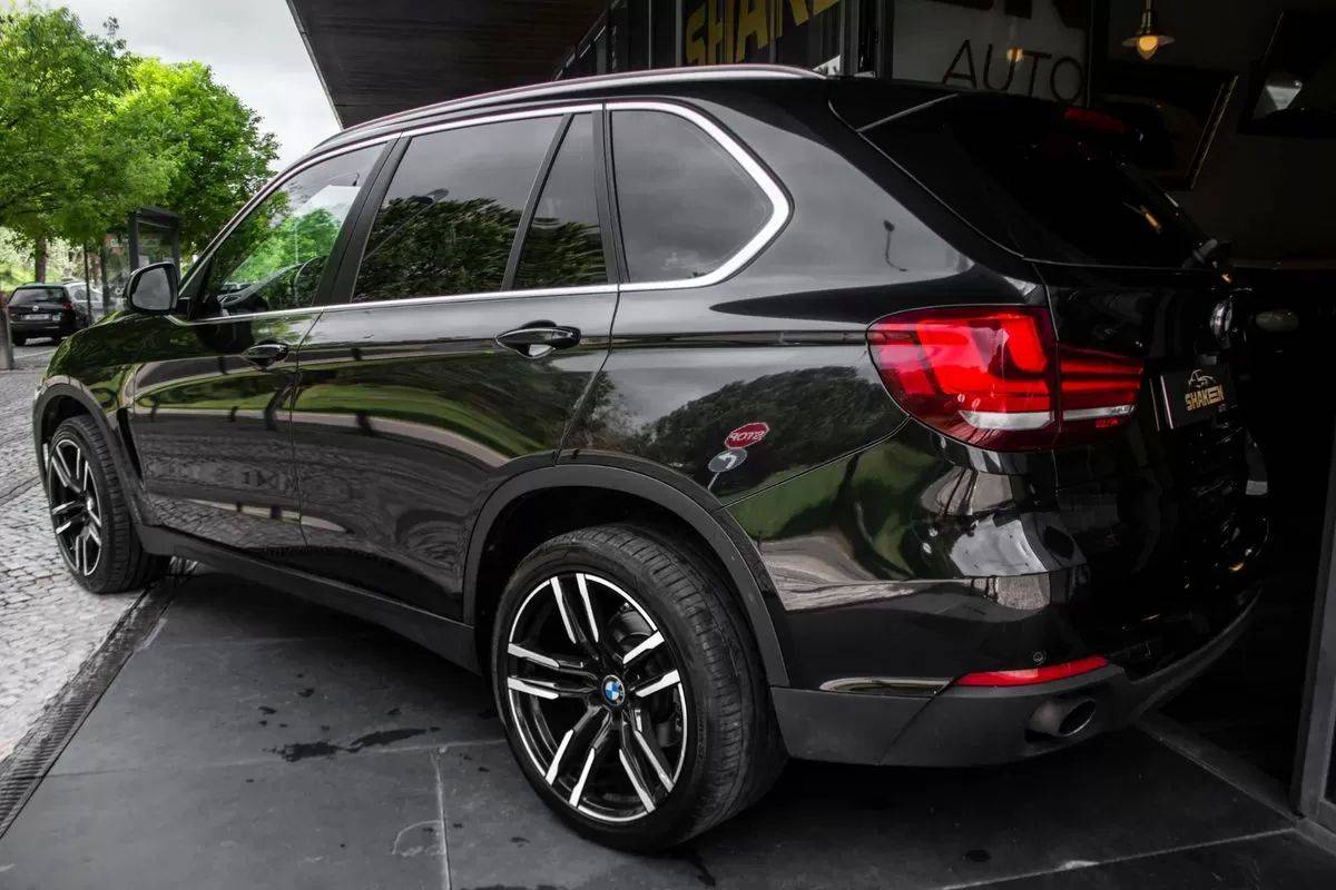 bmw-x5-2015-diesel-1995cc