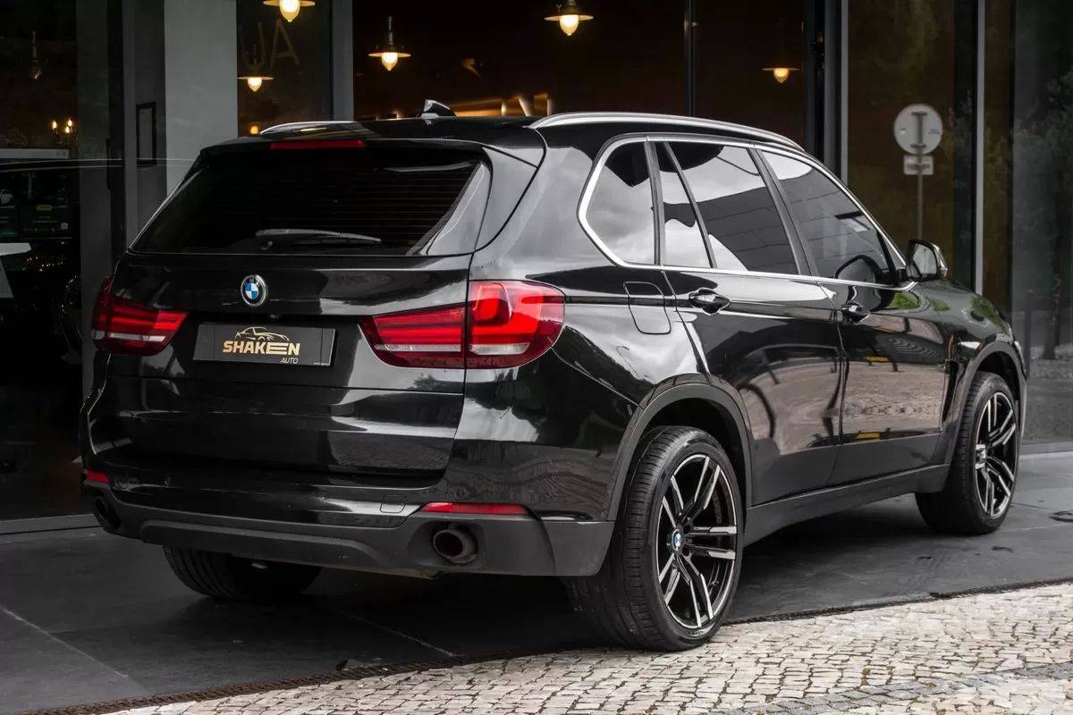 bmw-x5-2015-diesel-1995cc