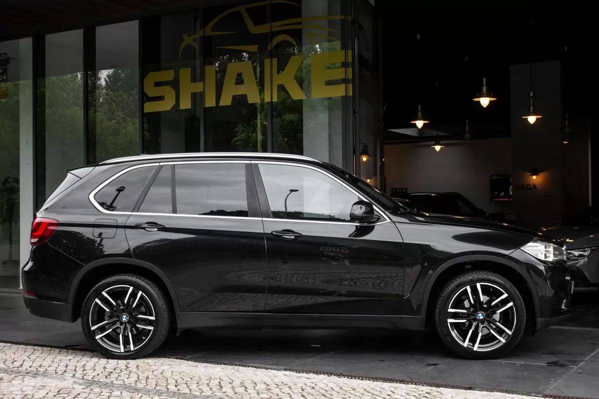 bmw-x5-2015-diesel-1995cc