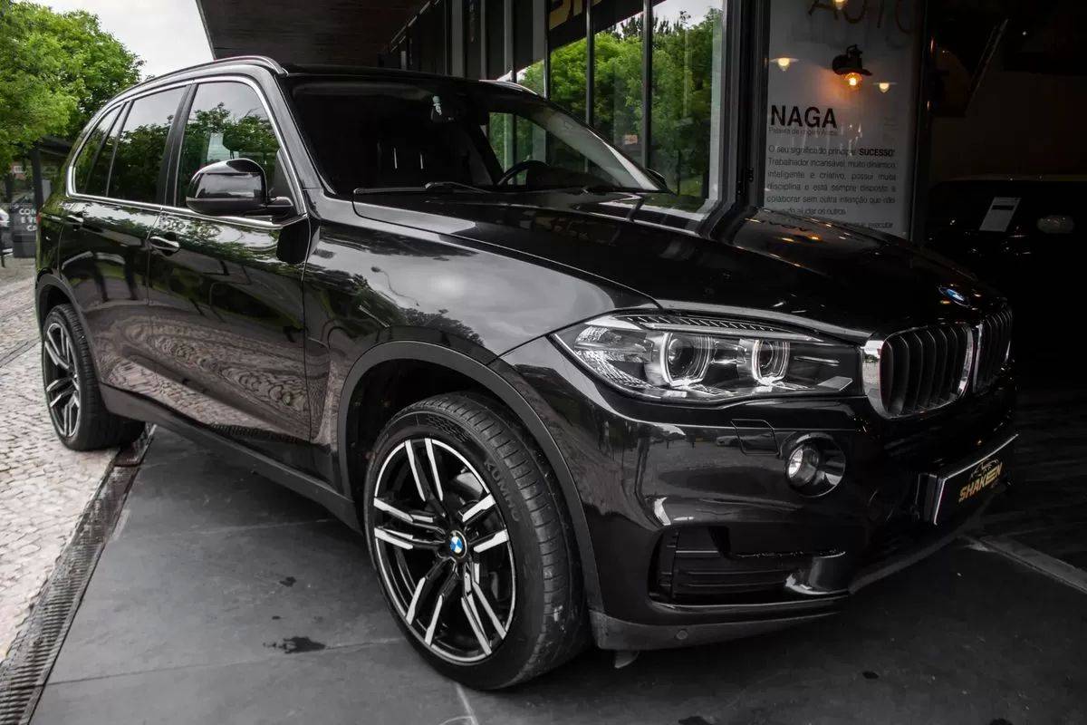 bmw-x5-2015-diesel-1995cc