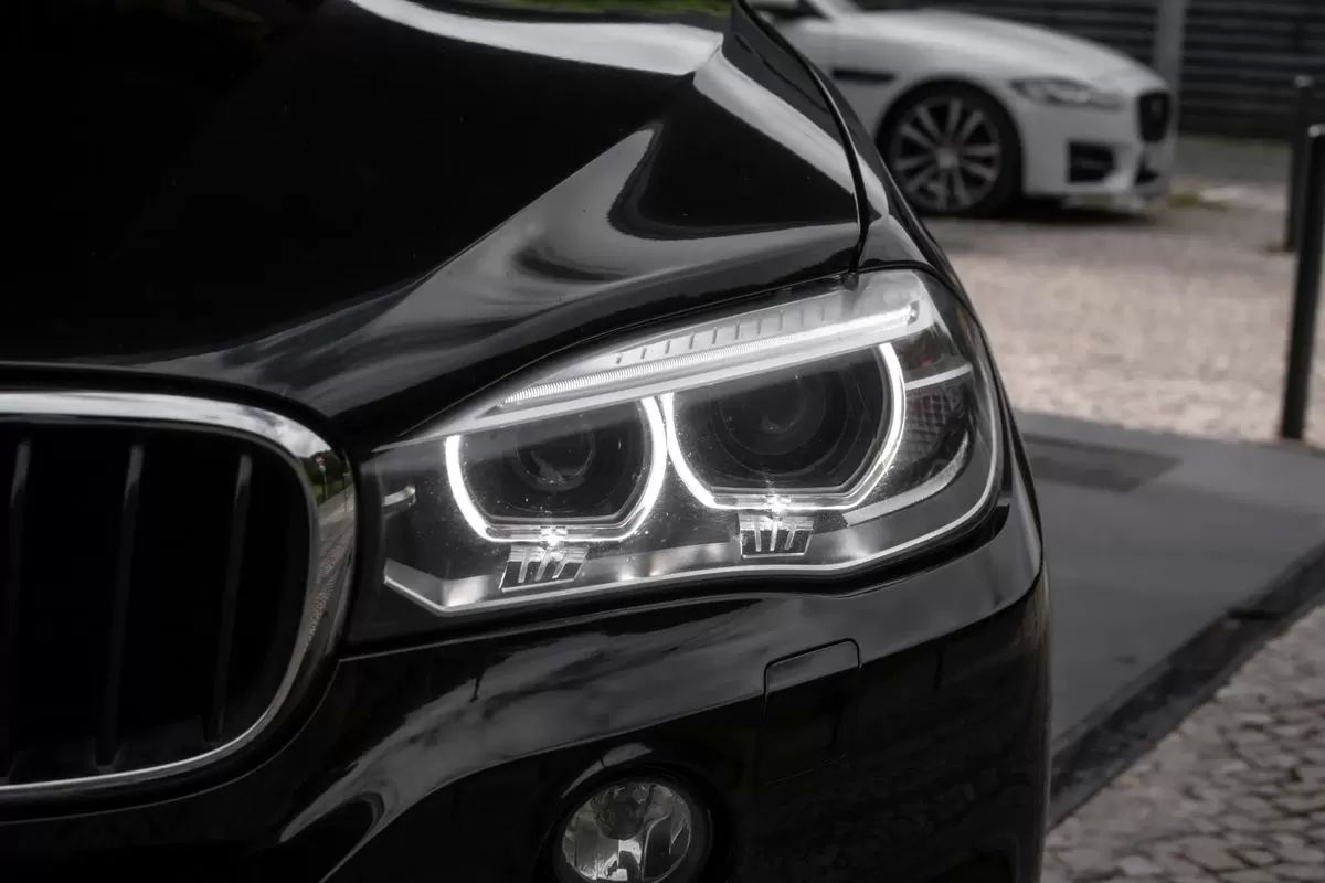 bmw-x5-2015-diesel-1995cc