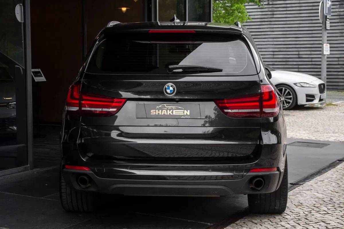 bmw-x5-2015-diesel-1995cc