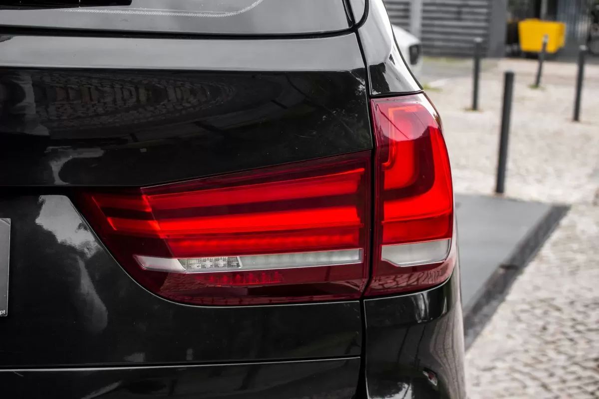 bmw-x5-2015-diesel-1995cc