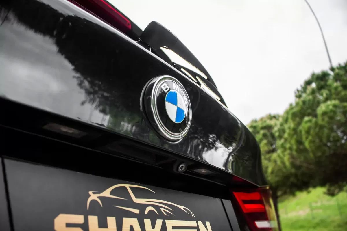 bmw-x5-2015-diesel-1995cc
