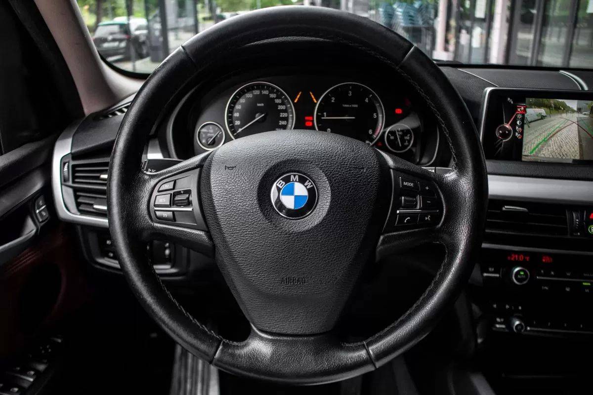 bmw-x5-2015-diesel-1995cc
