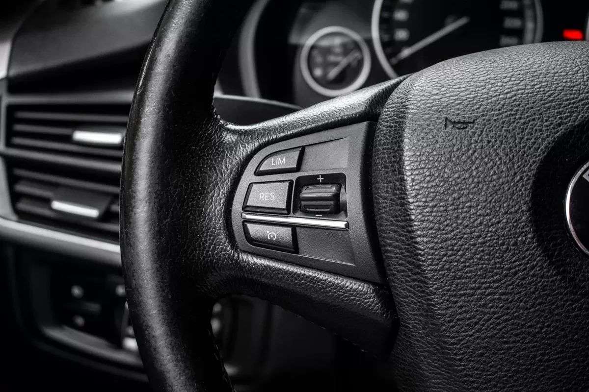 bmw-x5-2015-diesel-1995cc