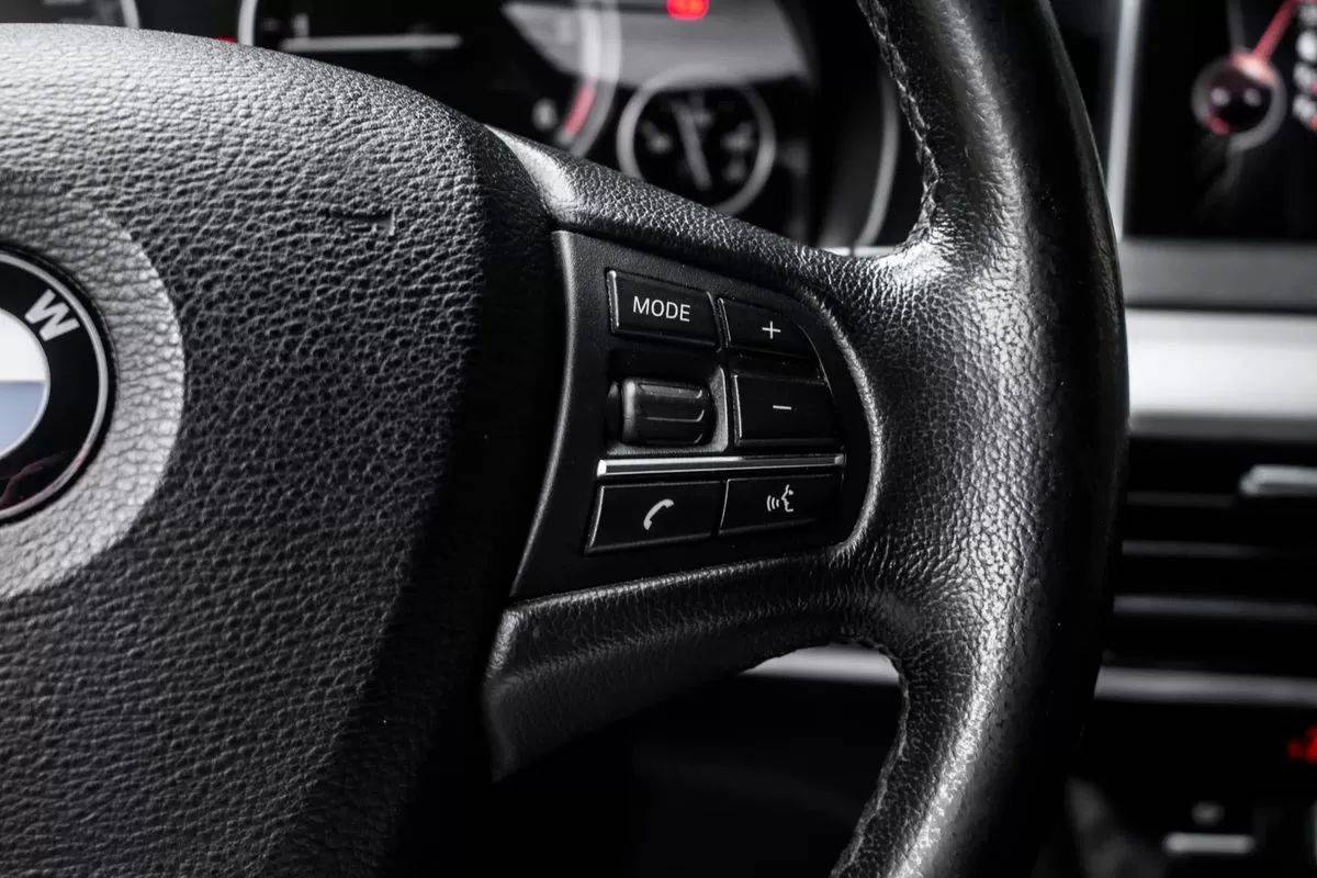 bmw-x5-2015-diesel-1995cc