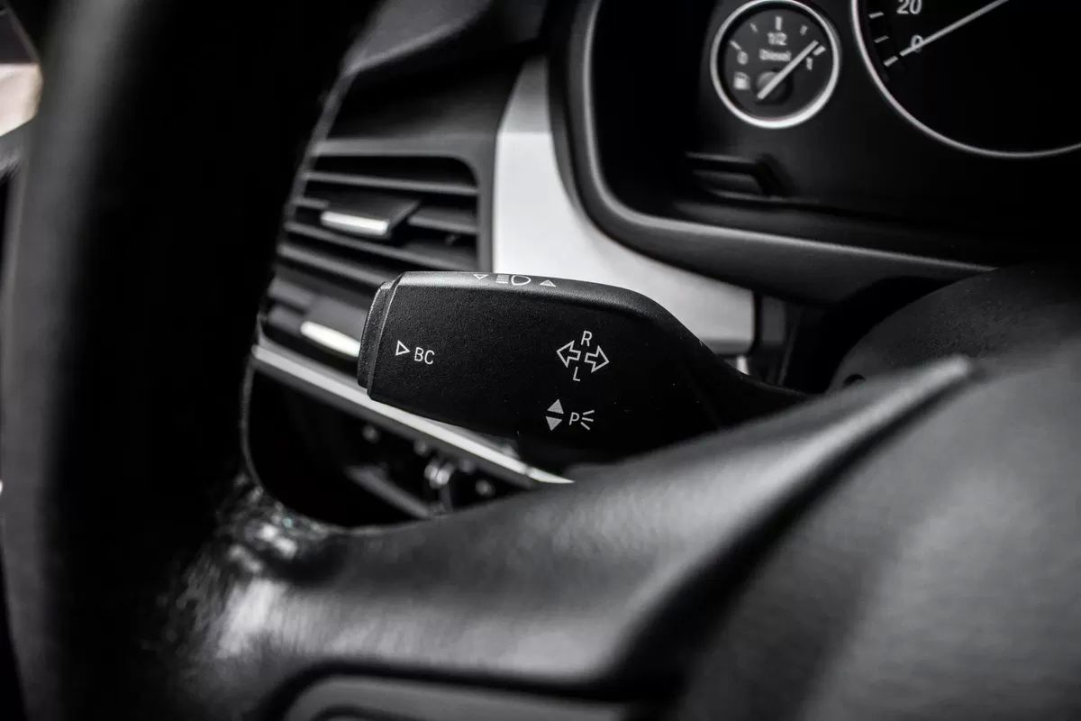 bmw-x5-2015-diesel-1995cc