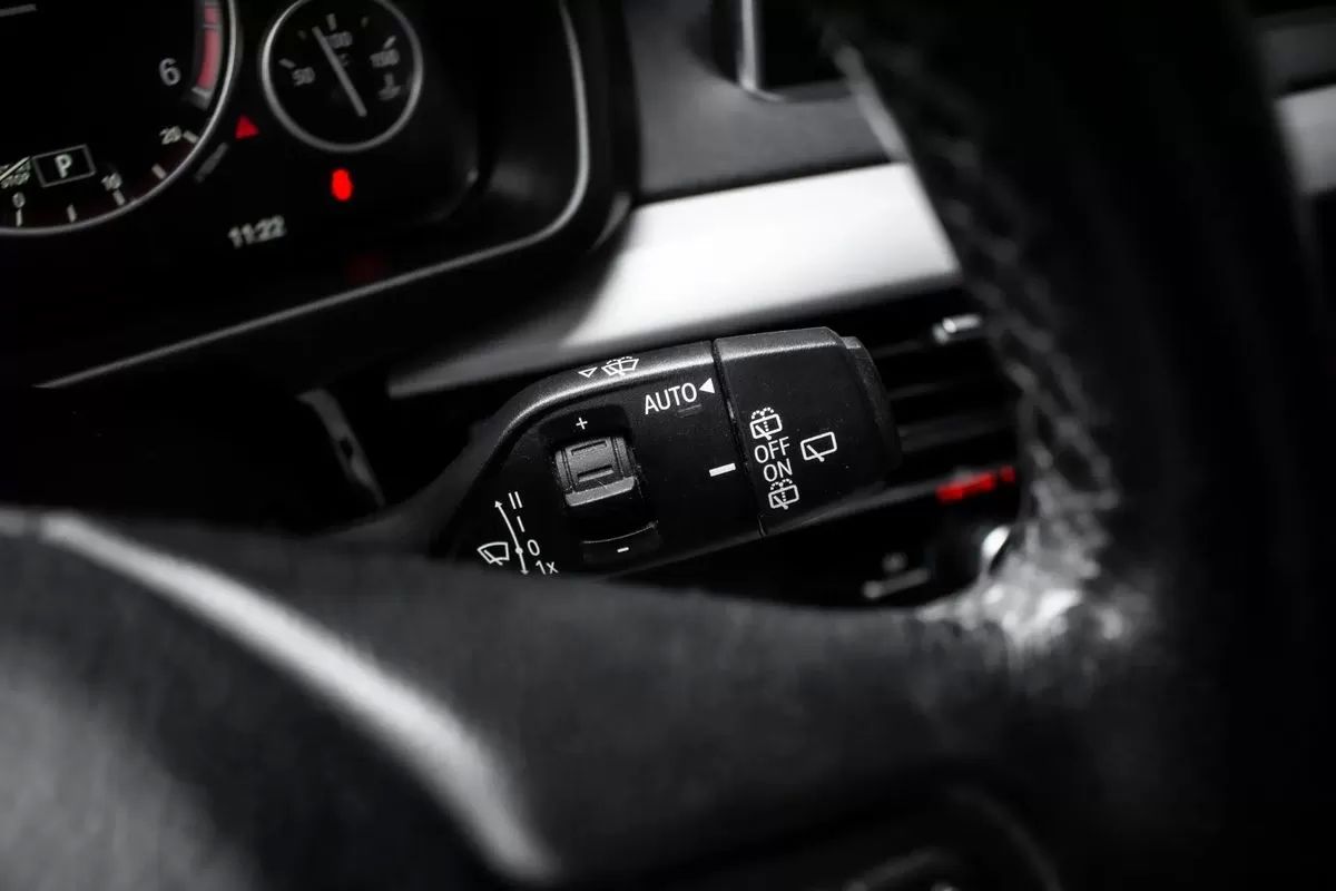 bmw-x5-2015-diesel-1995cc