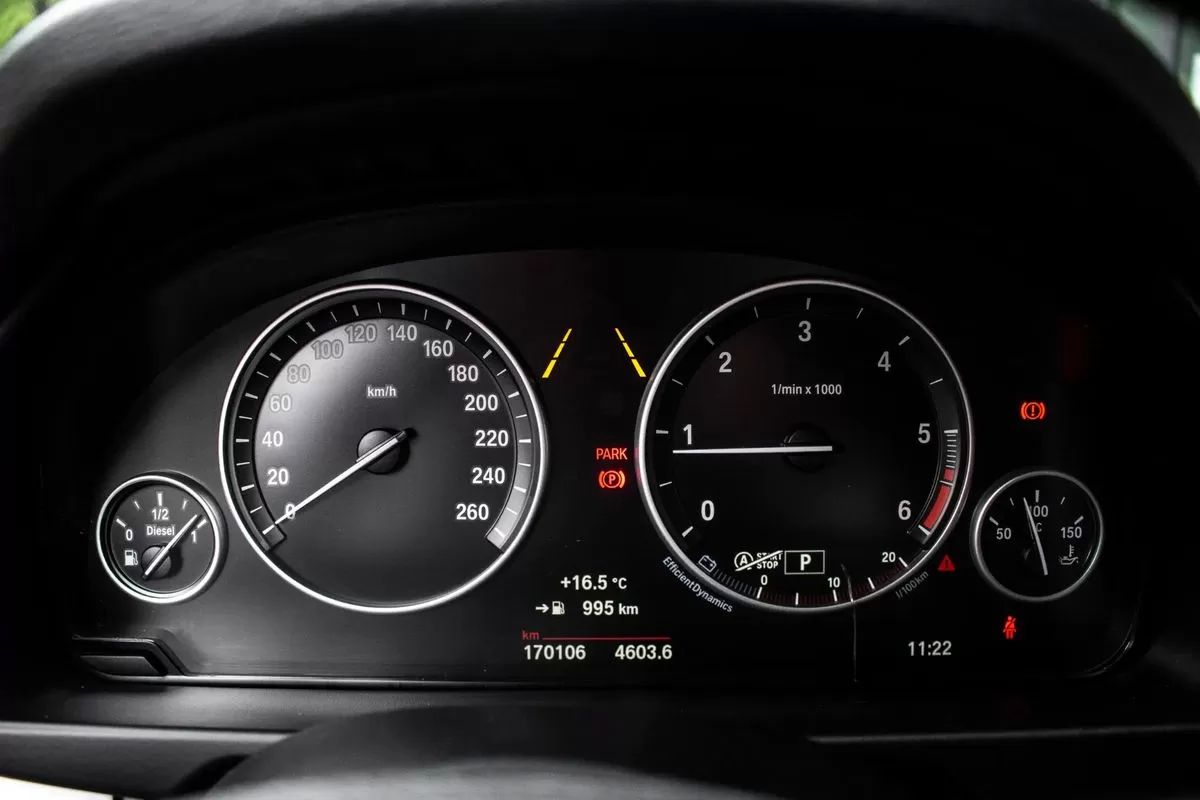 bmw-x5-2015-diesel-1995cc