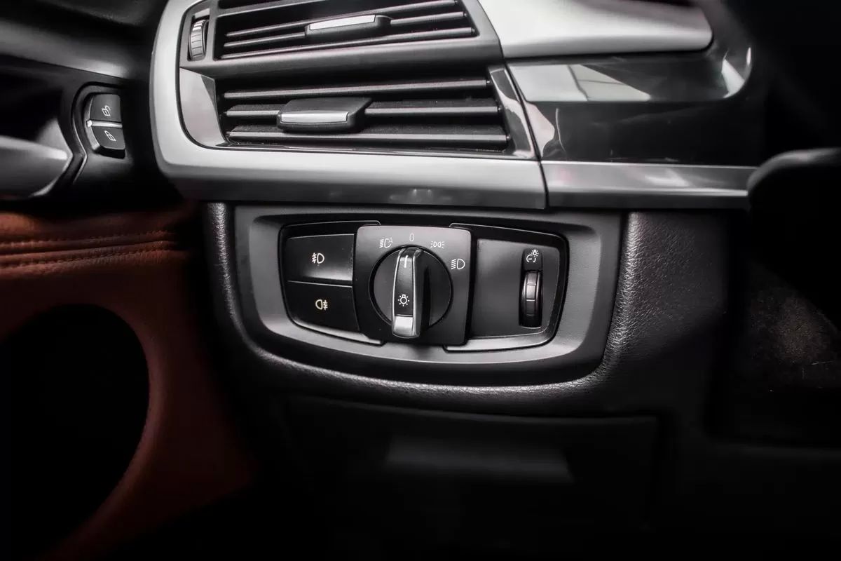 bmw-x5-2015-diesel-1995cc