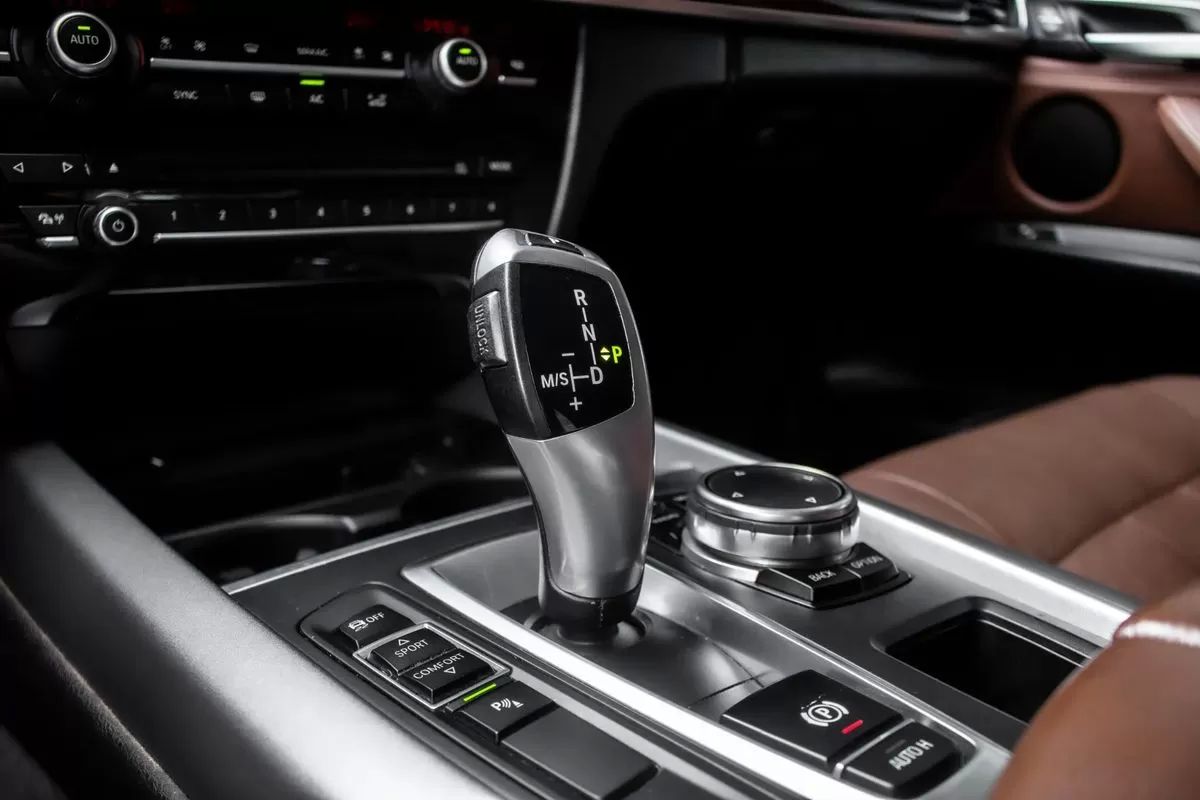 bmw-x5-2015-diesel-1995cc