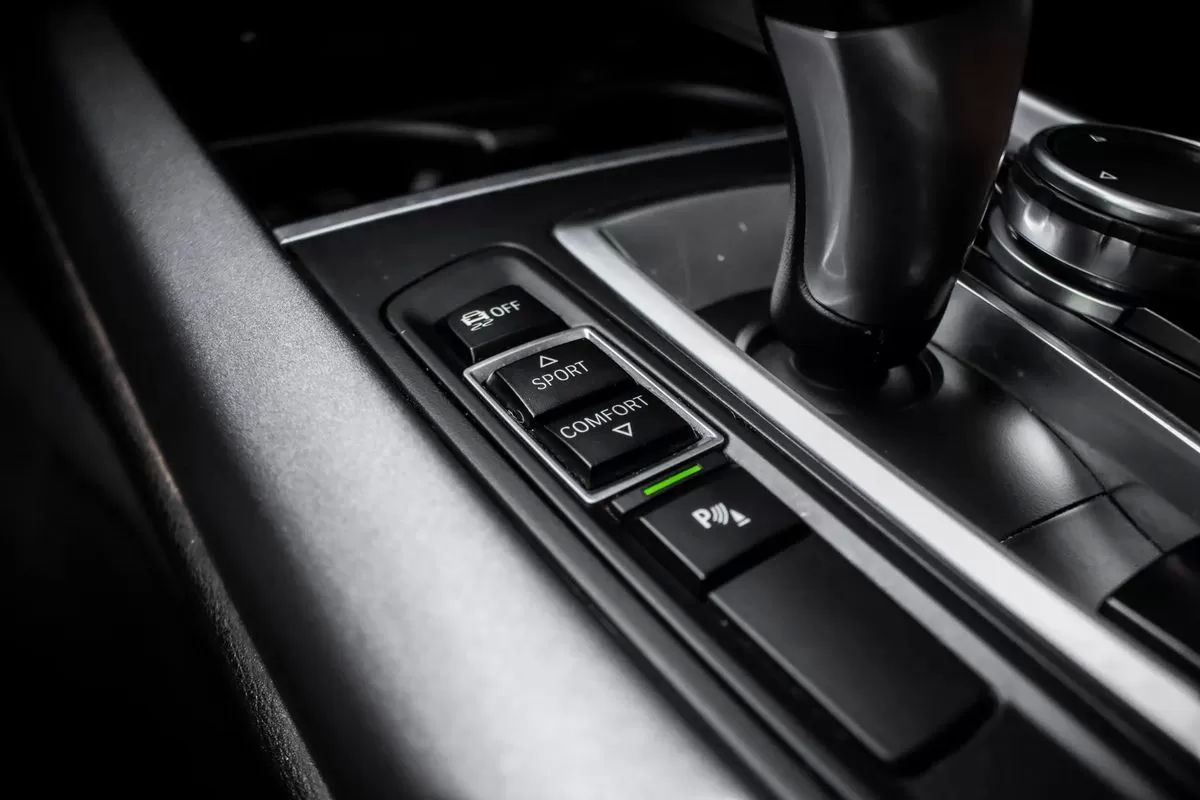 bmw-x5-2015-diesel-1995cc