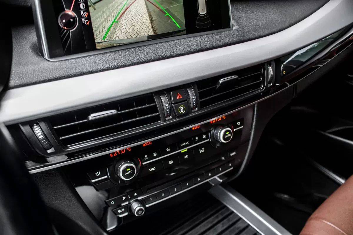 bmw-x5-2015-diesel-1995cc