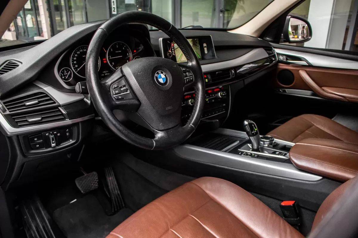 bmw-x5-2015-diesel-1995cc
