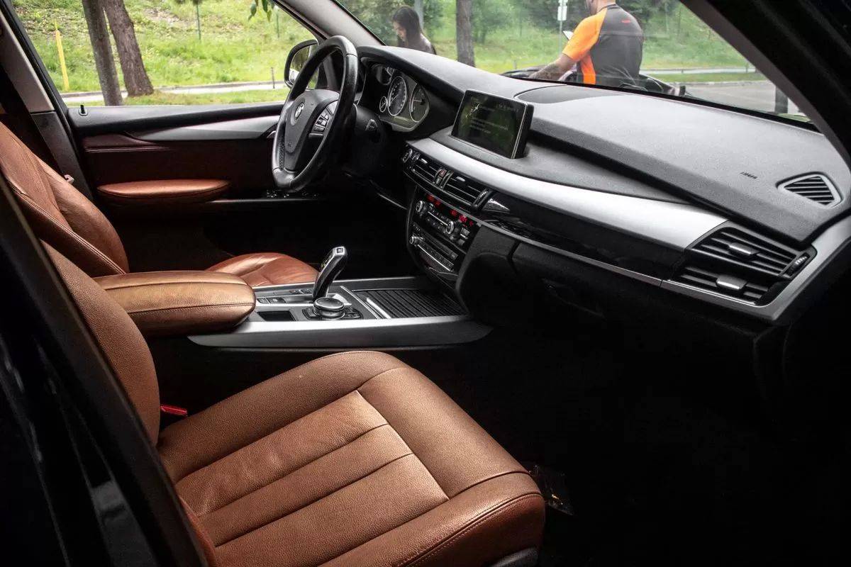bmw-x5-2015-diesel-1995cc