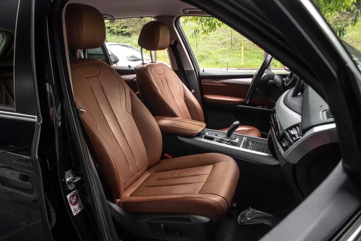 bmw-x5-2015-diesel-1995cc