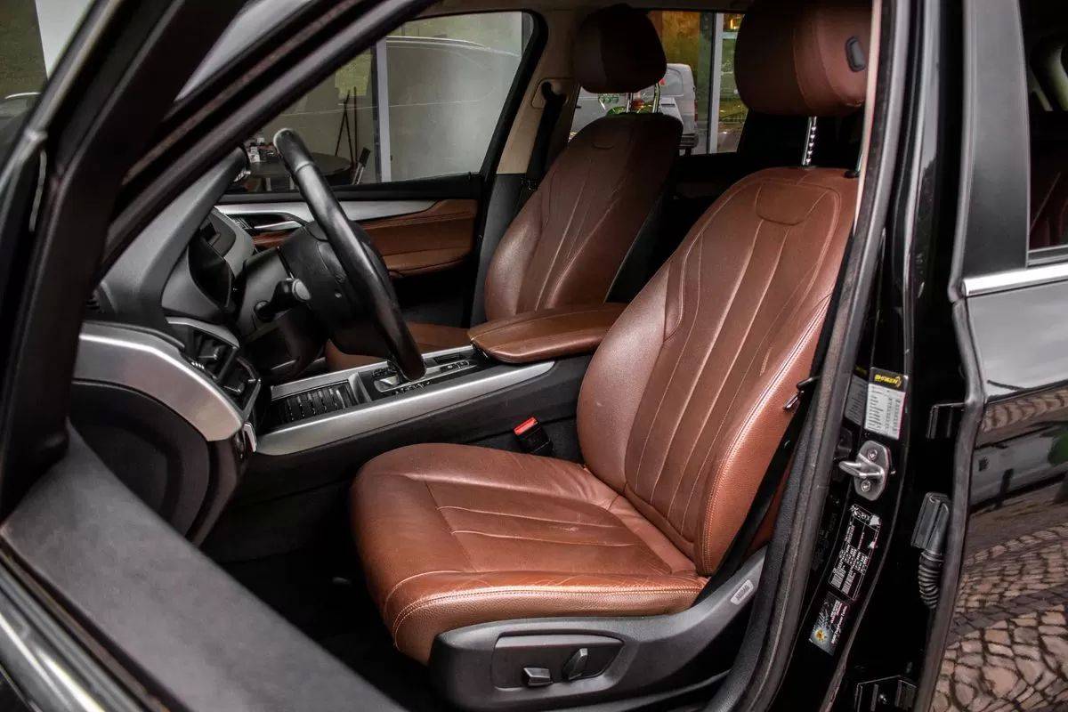 bmw-x5-2015-diesel-1995cc