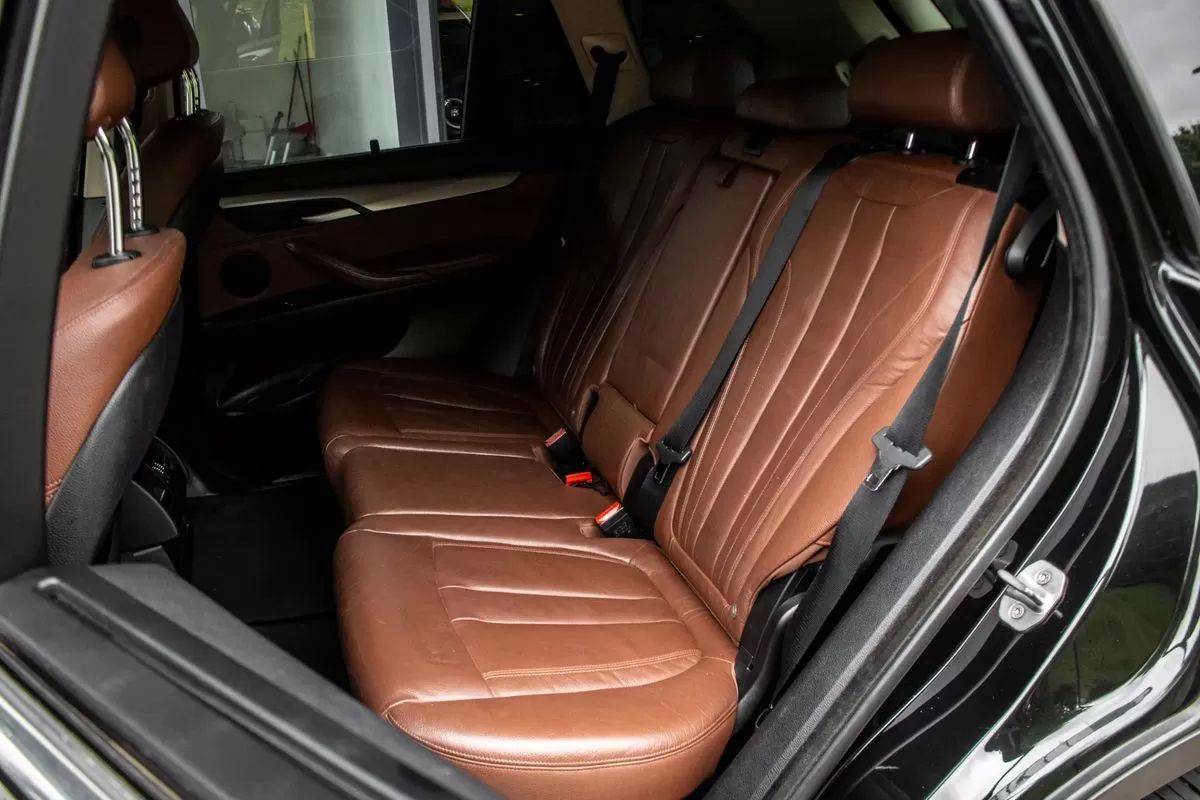 bmw-x5-2015-diesel-1995cc