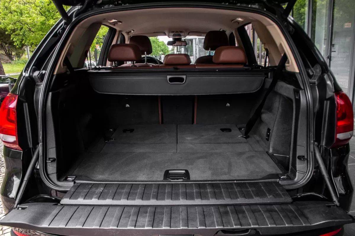 bmw-x5-2015-diesel-1995cc
