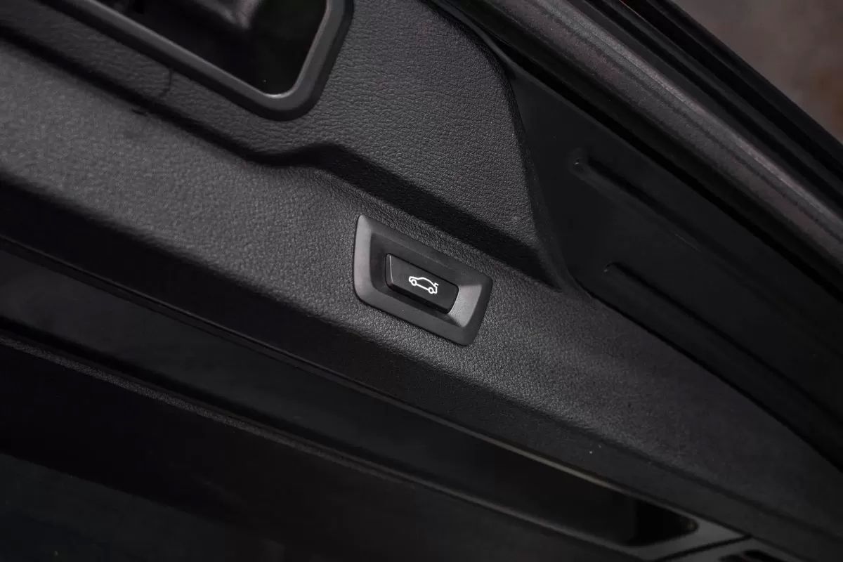 bmw-x5-2015-diesel-1995cc