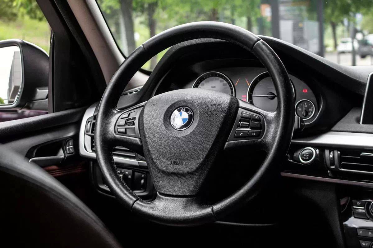 bmw-x5-2015-diesel-1995cc
