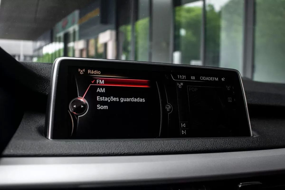 bmw-x5-2015-diesel-1995cc