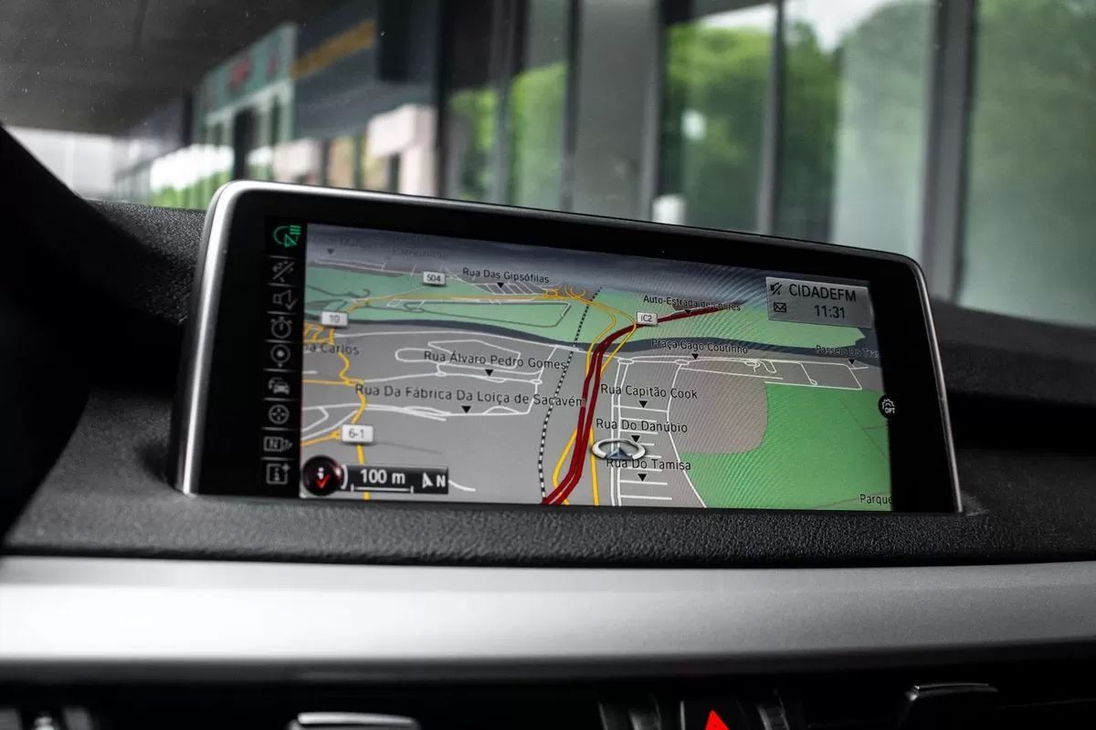 bmw-x5-2015-diesel-1995cc