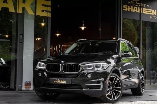 bmw-x5-2015-diesel-1995cc