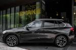 bmw-x5-2015-diesel-1995cc