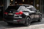 bmw-x5-2015-diesel-1995cc