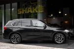 bmw-x5-2015-diesel-1995cc