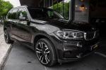 bmw-x5-2015-diesel-1995cc